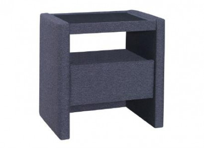 NACHTTISCH NACHTTISCHE NACHTKOMMODE BEISTELLTISCH FREIE FARBWAHL KONTYNENTALNE 